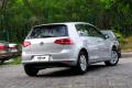 2014款 1.6L 自動時尚型