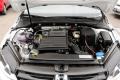 2014款 1.6L 自動(dòng)舒適型