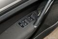2014款 1.6L 自動(dòng)舒適型