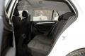 2014款 1.6L 自動(dòng)舒適型