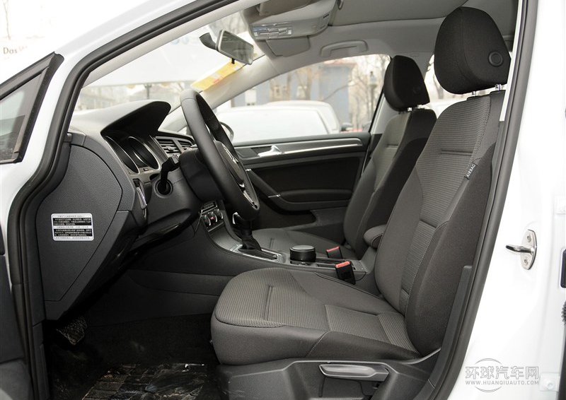 2014款 1.6L 自動(dòng)舒適型