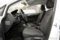 2014款 1.6L 自動(dòng)舒適型