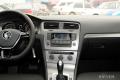 2014款 1.6L 自動(dòng)舒適型