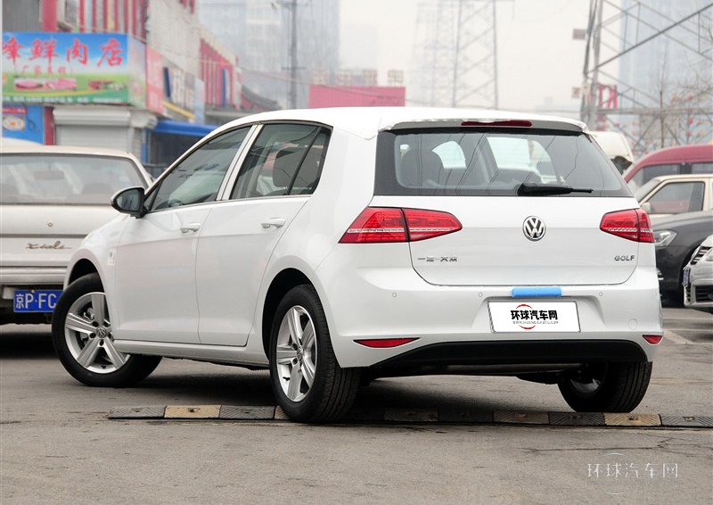 2014款 1.6L 自動(dòng)舒適型