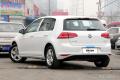 2014款 1.6L 自動(dòng)舒適型