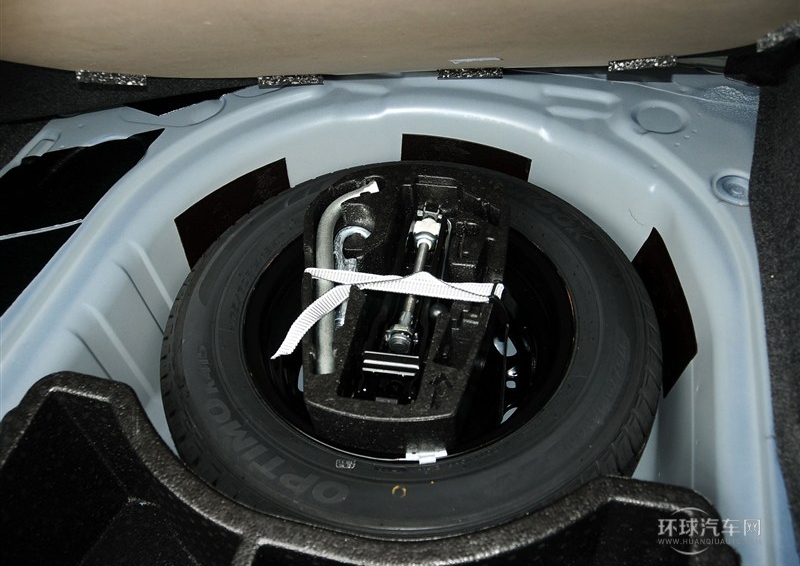 2013款 1.4L 手動(dòng)時(shí)尚型
