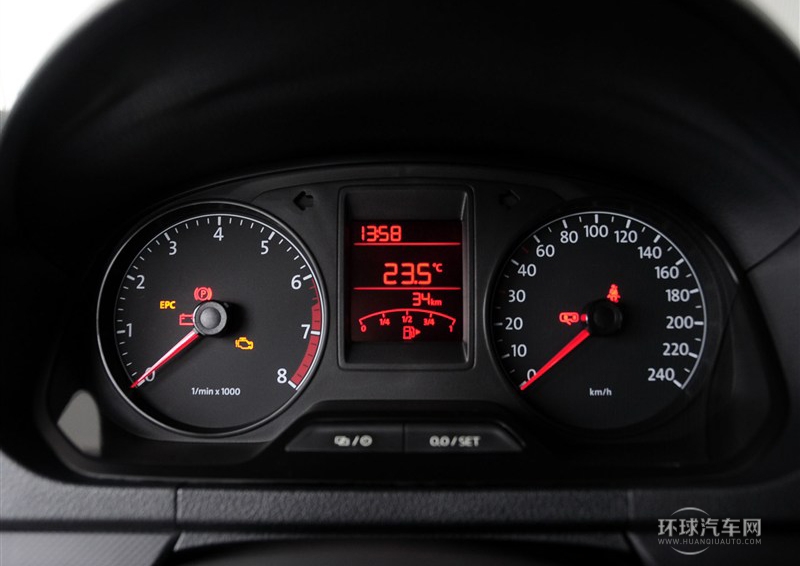 2013款 1.4L 手動(dòng)時(shí)尚型