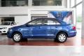2013款 1.4L 手動時尚型