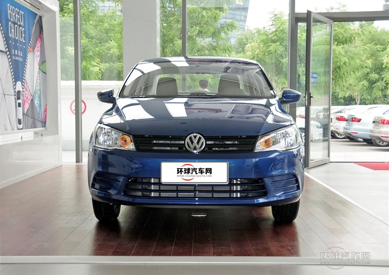 2013款 1.4L 手動(dòng)時(shí)尚型