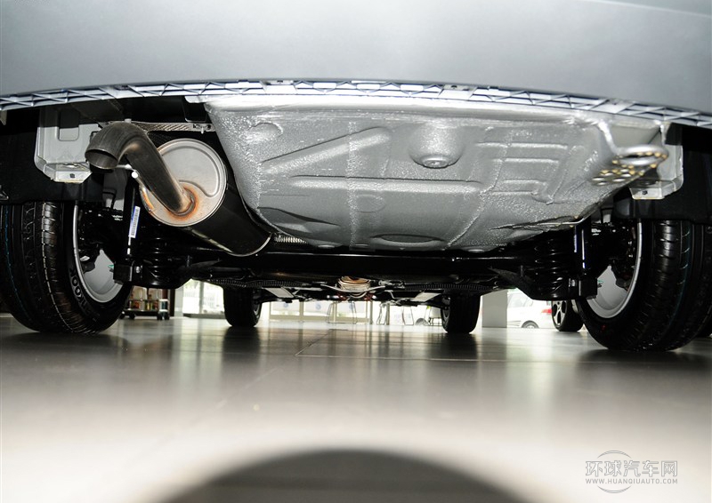 2013款 1.4L 手動(dòng)舒適型