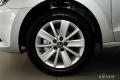 2013款 1.4L 手動舒適型