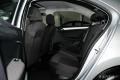 2013款 1.4L 手動(dòng)舒適型