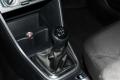 2013款 1.4L 手動(dòng)舒適型