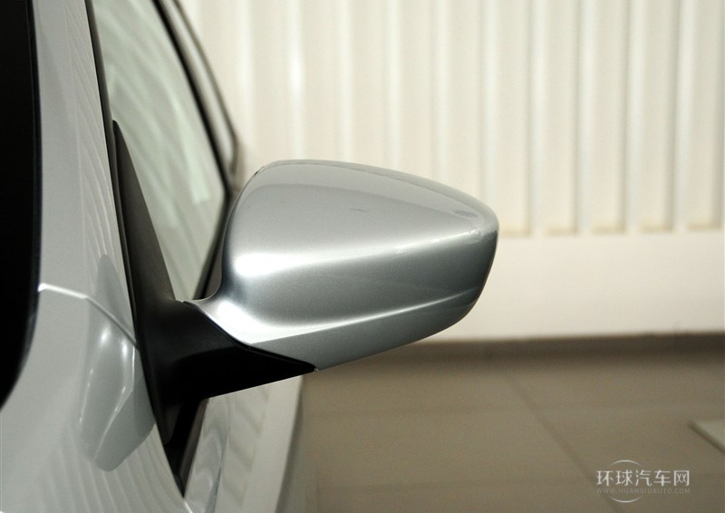 2013款 1.4L 手動(dòng)舒適型