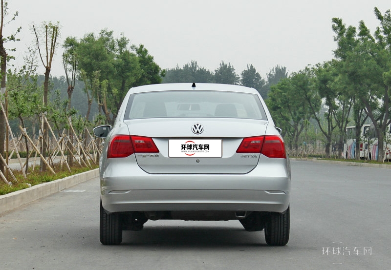 2013款 1.4L 手動(dòng)舒適型