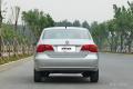 2013款 1.4L 手動(dòng)舒適型