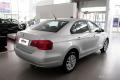 2013款 1.4L 手動(dòng)舒適型