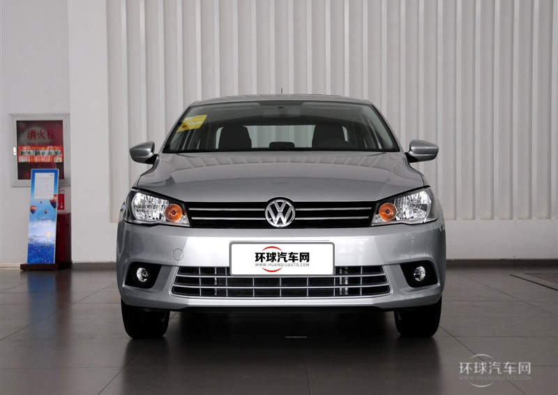 2013款 1.4L 手動(dòng)舒適型