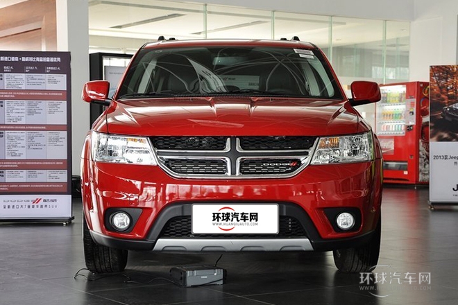 2013款 2.4L 兩驅(qū)智尚版