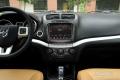 2013款 3.6L 四驅(qū)旗艦版