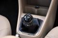 2013款 1.6L 手動豪華型