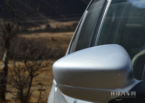 2013款 1.6L 手動(dòng)豪華型