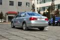 2013款 1.6L 手動(dòng)豪華型