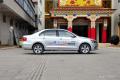 2013款 1.6L 手動(dòng)豪華型