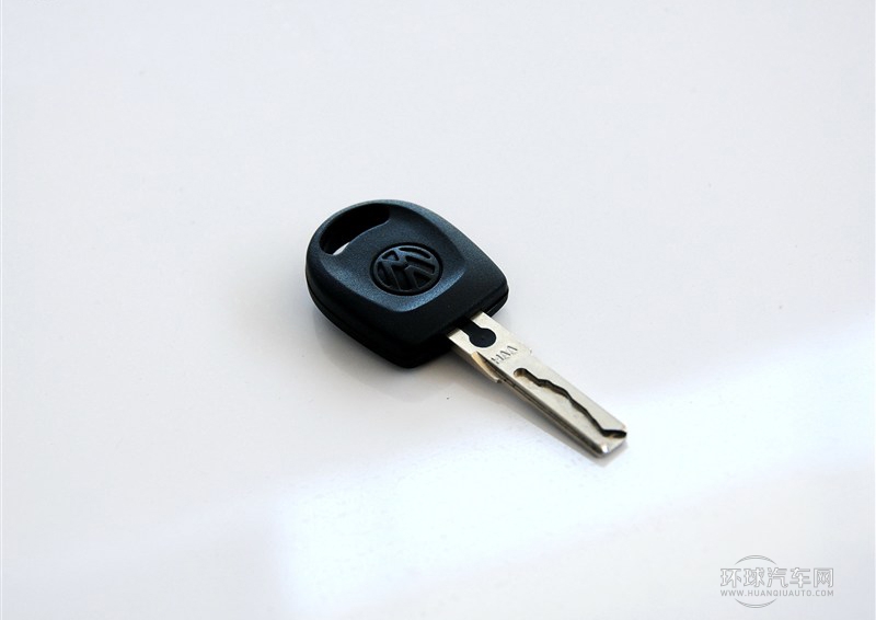 2013款 1.6L 手動時尚型
