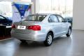 2013款 1.6L 手動時尚型