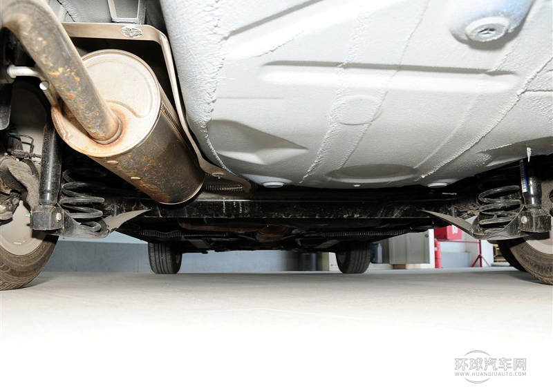 2013款 1.6L 手動(dòng)舒適型