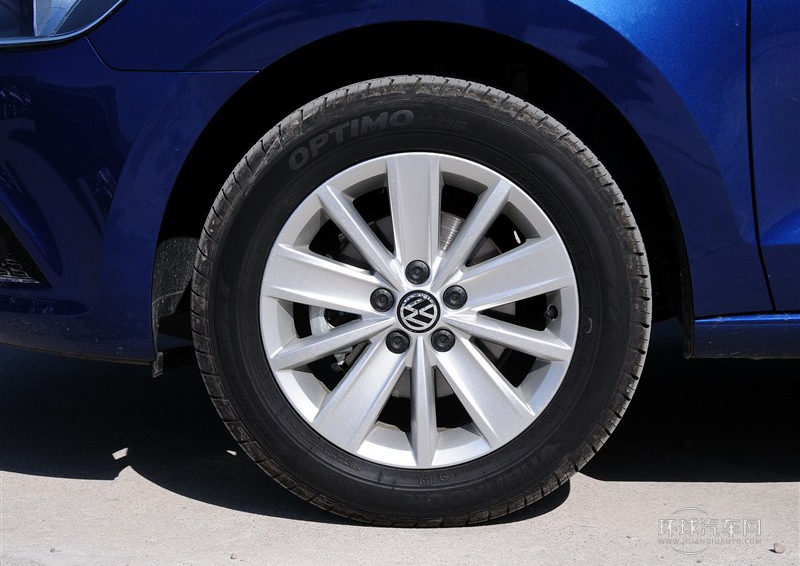 2013款 1.6L 手動(dòng)舒適型