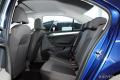 2013款 1.6L 手動舒適型