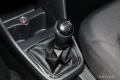 2013款 1.6L 手動舒適型