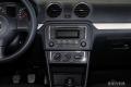 2013款 1.6L 手動舒適型