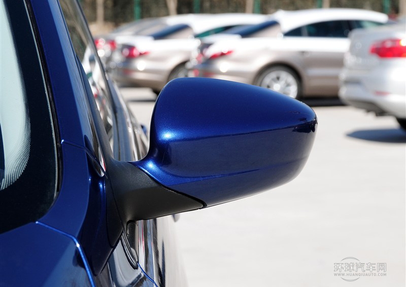 2013款 1.6L 手動(dòng)舒適型