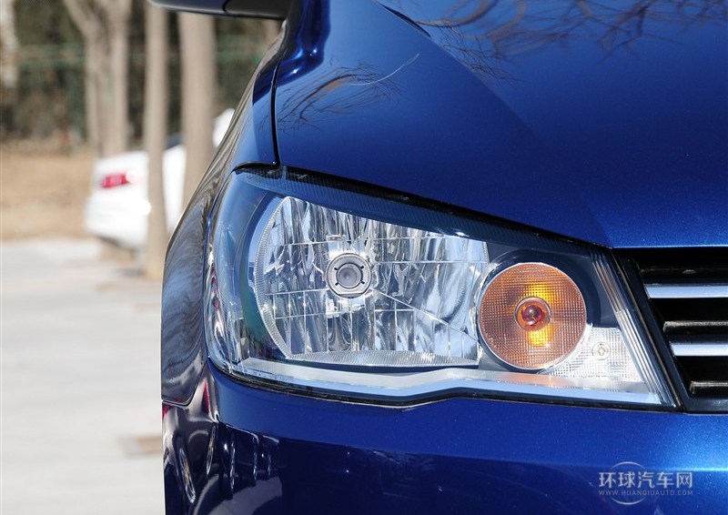 2013款 1.6L 手動(dòng)舒適型