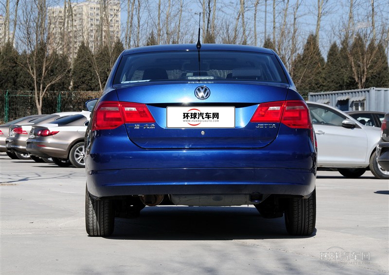 2013款 1.6L 手動(dòng)舒適型