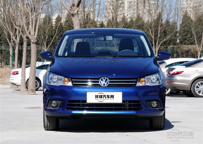 2013款 1.6L 手動舒適型