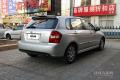 2008款 歐風(fēng) 1.6 AT GLS