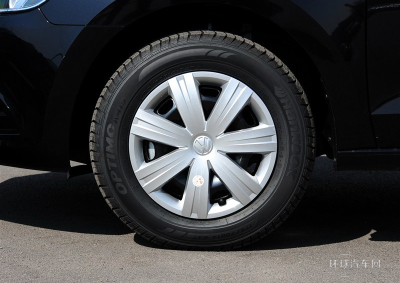 2013款 1.6L 自動(dòng)時(shí)尚型