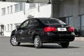 2013款 1.6L 自動(dòng)時(shí)尚型