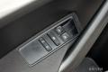 2013款 1.6L 自動舒適型