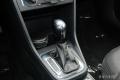 2013款 1.6L 自動(dòng)舒適型