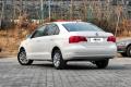 2013款 1.6L 自動舒適型