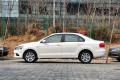 2013款 1.6L 自動舒適型