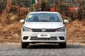 2013款 1.6L 自動舒適型