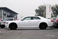 2013款 3.6L S鋒尚版