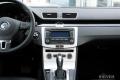 2013款 1.4TSI 豪華型