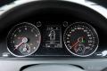 2013款 1.4TSI 豪華型